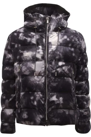 TATRAS Uomo, Giacche, Nero, M, new