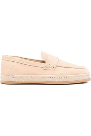 Hogan Donna, Scarpe, Rosa, 36 EU, new