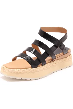 Paloma Barceló Donna, Scarpe, Nero, 37 EU, new