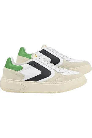 Valsport 1920 Uomo, Scarpe, Bianco, 42 EU, new