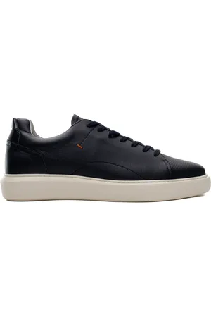 Ambitious Uomo, Scarpe, Blu, 43 EU, new