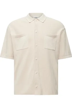 Drykorn Uomo, Magliette, , L, new