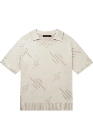 Daily paper Uomo, Maglie, , L, new