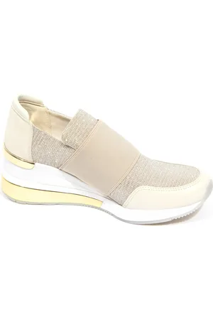 Michael Kors Donna, Scarpe, , 39 EU, new