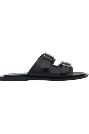 Estro Donna, Scarpe, Nero, 40 EU, new