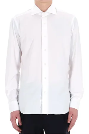 BARBA Uomo, Magliette, Bianco, 3Xl, new