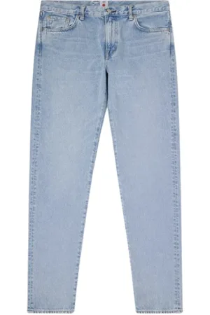 Edwin Uomo, Jeans, Blu, W31, new