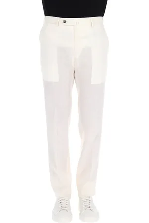 PT Torino Uomo, Pantaloni, , XL, new