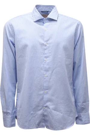 BROOKSFIELD Uomo, Magliette, Bianco, L, new