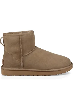 UGG Donna, Scarpe, , 37 EU, new