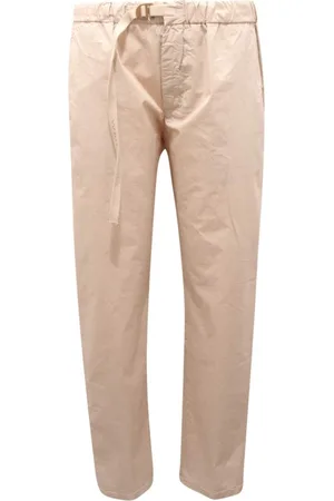 White Sand Donna, Pantaloni, , M, new