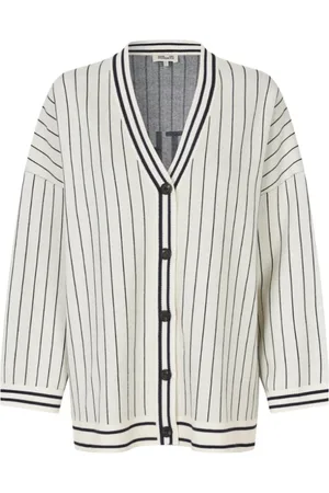 Baum und Pferdgarten Donna, Maglie, , S, new
