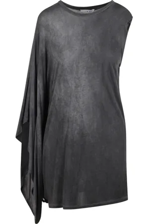 IRO Donna, Abiti, Grigio, S, new