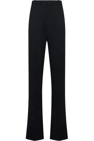 Bottega Veneta Donna, Pantaloni, Nero, S, new