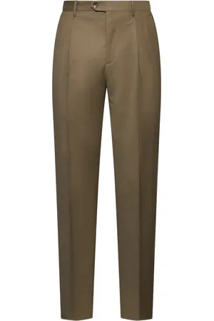 Etro Uomo, Pantaloni, , S, new