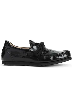 Jacquemus Donna, Scarpe, Nero, 36 EU, new