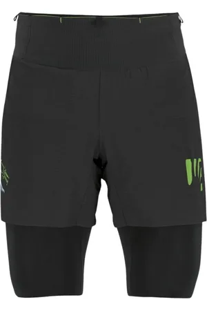 Karpos Donna, Sport, Nero, S, new