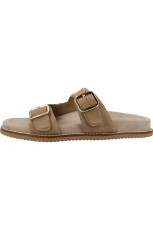 Gioseppo Donna, Scarpe, , 40 EU, new