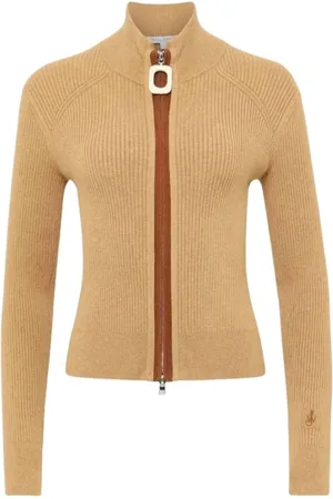 J.W.Anderson Donna, Maglie, , L, new