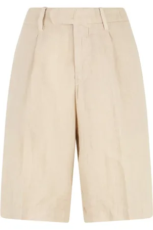 Boglioli Uomo, Pantaloncini, , XL, new