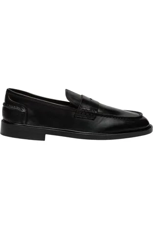 Elia Maurizi Donna, Scarpe, Nero, 41 EU, new