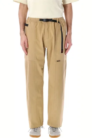 Gramicci Uomo, Pantaloni, , M, new