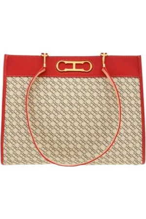 Carolina Herrera Donna, Borse, , Taglia unica, new