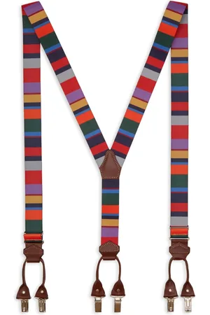 Gallo Uomo, Accessori, Multicolore, Taglia unica, new