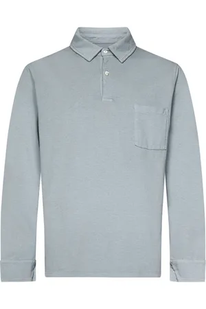 FORTELA Uomo, Top, Grigio, M, new