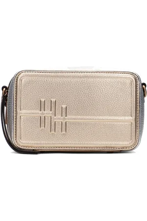 Hispanitas Donna, Borse, Marrone, Taglia unica, new