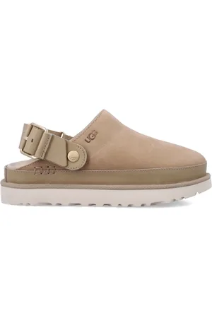 UGG Donna, Scarpe, , 35 EU, new