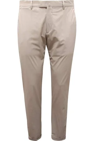 Briglia 1949 Uomo, Pantaloni, , S, new