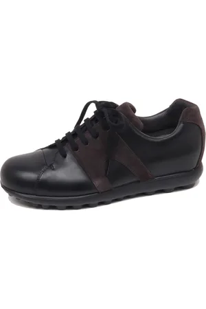 Camper Donna, Scarpe, Nero, 36 EU, new