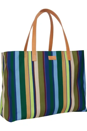 Gallo Donna, Borse, Multicolore, Taglia unica, new
