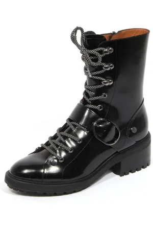 Emporio Armani Donna, Scarpe, Nero, 40 EU, new