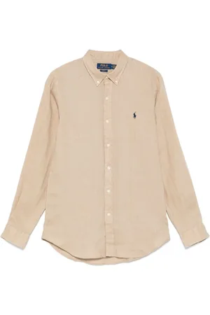 Ralph Lauren Uomo, Magliette, , L, new