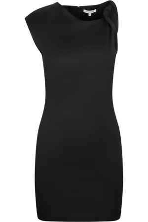 Helmut Lang Donna, Abiti, Nero, S, new