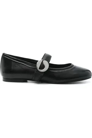 COPERNI Donna, Scarpe, Nero, 39 EU, new