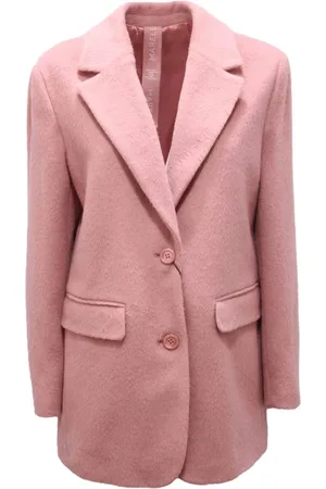 MARELLA Donna, Giacche, Rosa, M, new