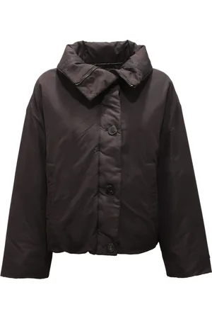 MARELLA Donna, Giacche, Nero, S, new