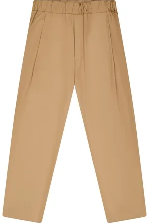 LANEUS Donna, Pantaloni, , XL, new