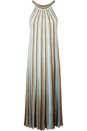 CIRCUS HOTEL Donna, Abiti, Multicolore, M, new