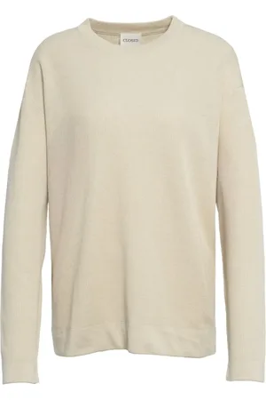 Closed Uomo, Maglie, , M, new