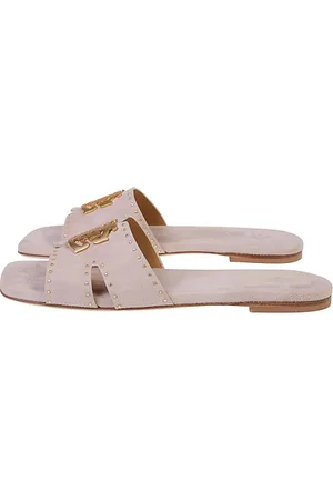 ELEVENTY Donna, Scarpe, , 37 EU, new