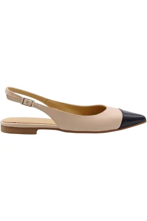 CTWLK. Donna, Scarpe, , 36 EU, new