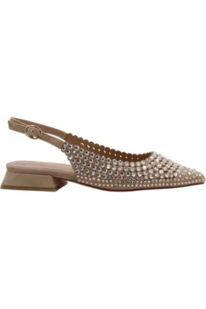 Alma en Pena Donna, Scarpe, , 41 EU, new