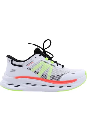 Skechers Uomo, Scarpe, Multicolore, 40 EU, new