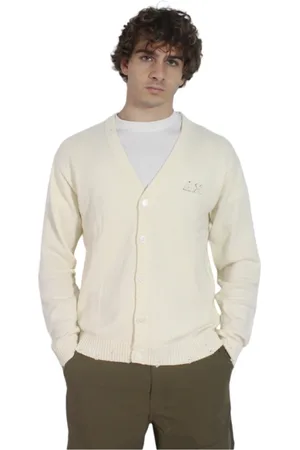 sun68 Uomo, Maglie, , XL, new