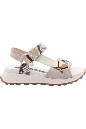 Hispanitas Donna, Scarpe, Multicolore, 37 EU, new