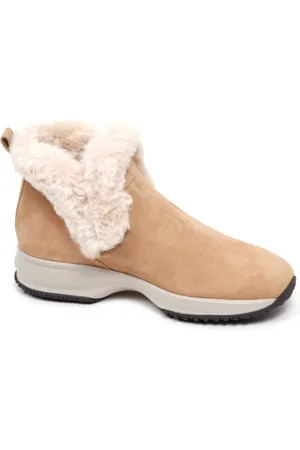 Hogan Donna, Scarpe, , 37 EU, new